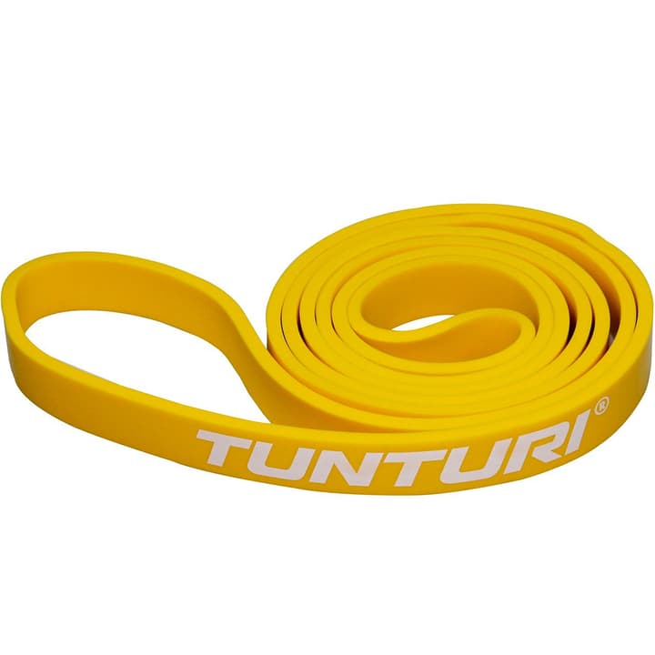 Tunturi Power Band Fitnessband von Tunturi