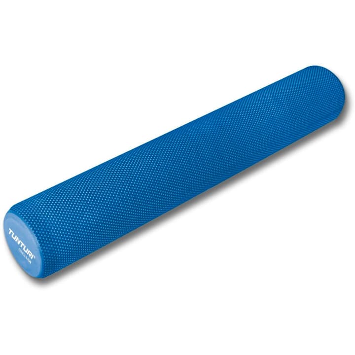 Tunturi Massage Roller Faszienrolle von Tunturi