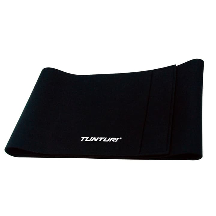 Tunturi Neoprene Waistband 20 cm Taillengurt von Tunturi