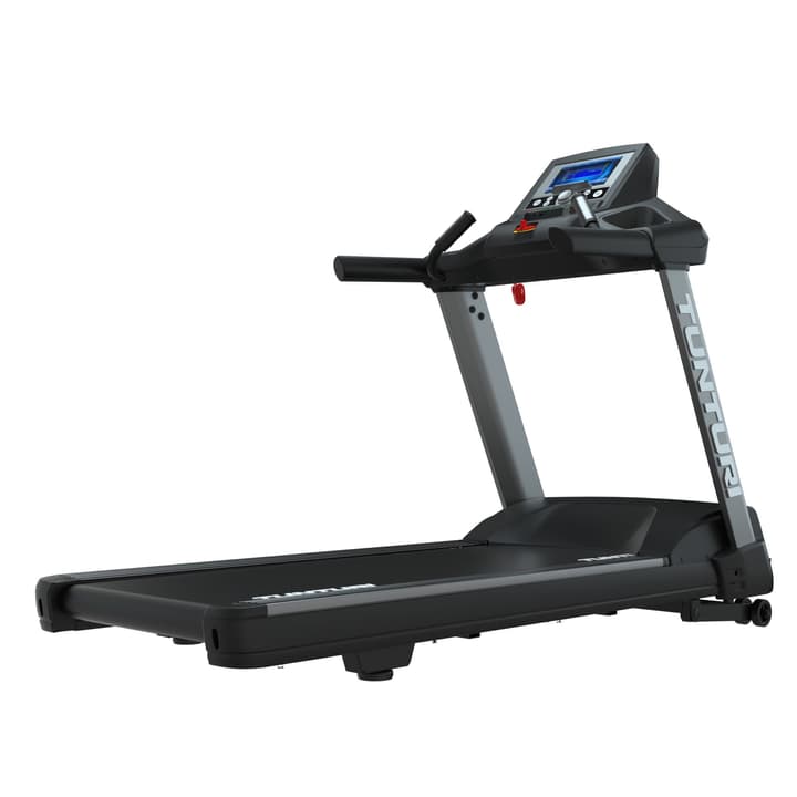 Tunturi Platinum Pro Treadmill Laufband von Tunturi