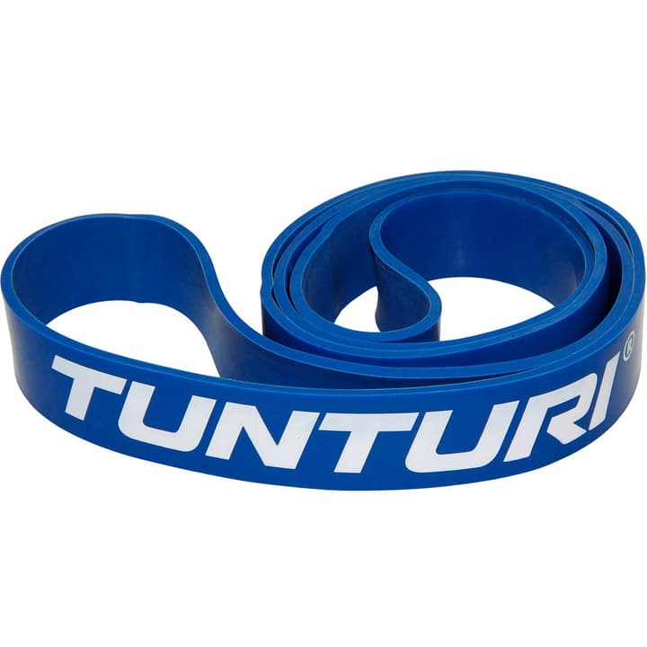 Tunturi Powerband heavy Fitnessband von Tunturi