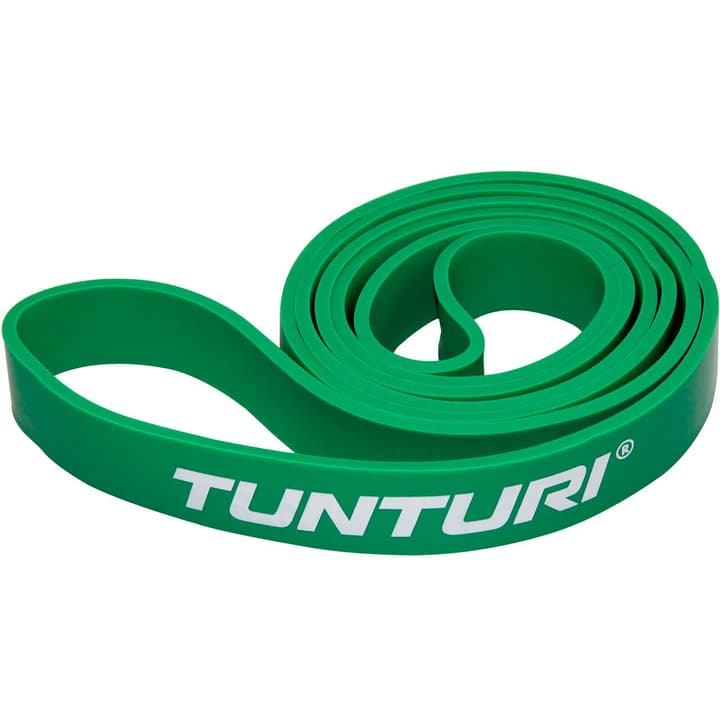 Tunturi Powerband medium Fitnessband von Tunturi