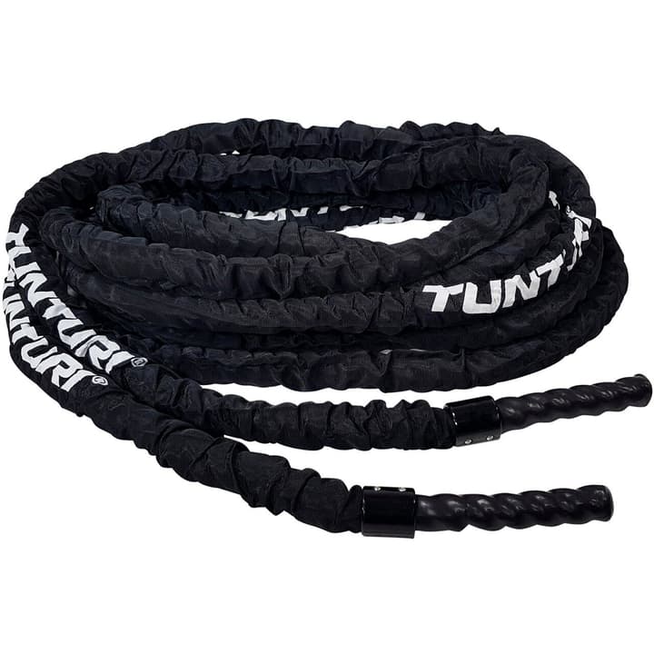 Tunturi Battle Rope Pro Battle Rope von Tunturi