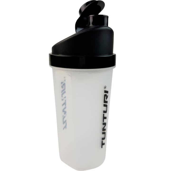 Tunturi Protein Shaker Trinkflasche von Tunturi