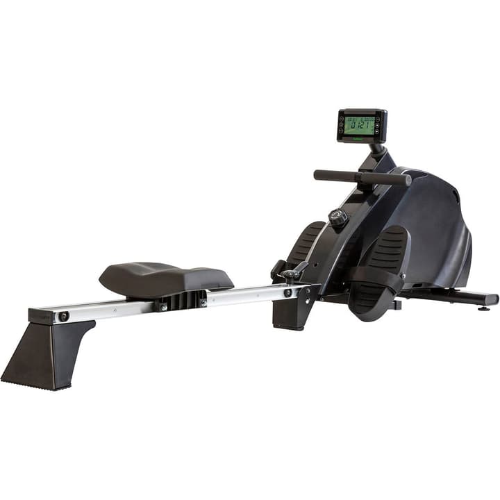 Tunturi R20 Rower Competence Rudergerät von Tunturi