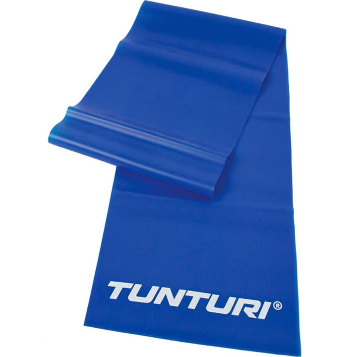 Tunturi Resistance Band Fitnessband von Tunturi