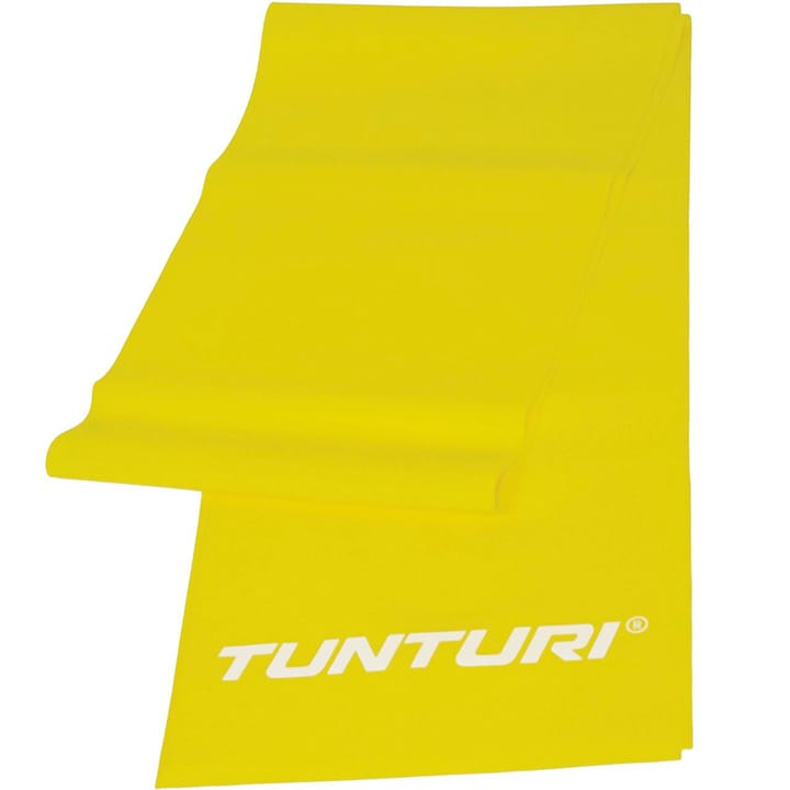 Tunturi Resistance Band Fitnessband von Tunturi