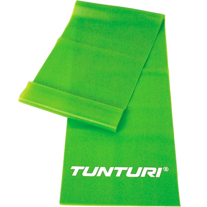 Tunturi Resistance Band Fitnessband von Tunturi