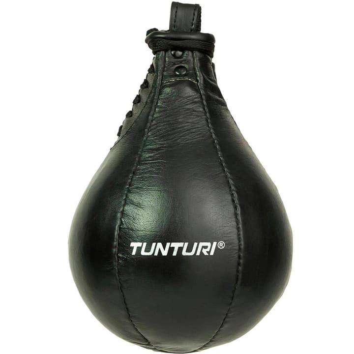 Tunturi Speedball Boxbirne von Tunturi