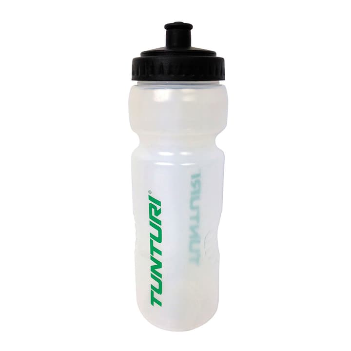 Tunturi Sports Bottle Bidon von Tunturi