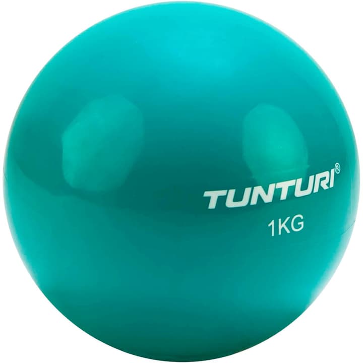 Tunturi Toning Ball Gymnastikball von Tunturi