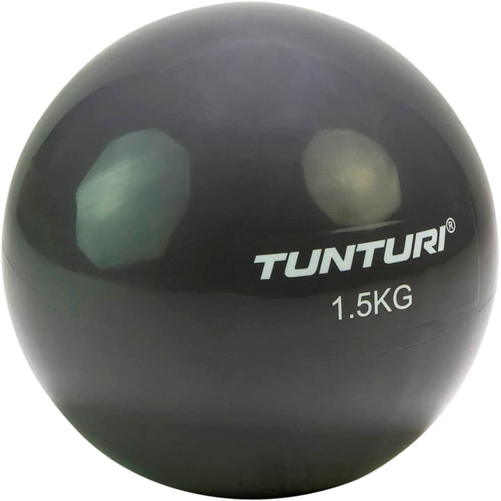 Tunturi Toning Ball Gymnastikball von Tunturi