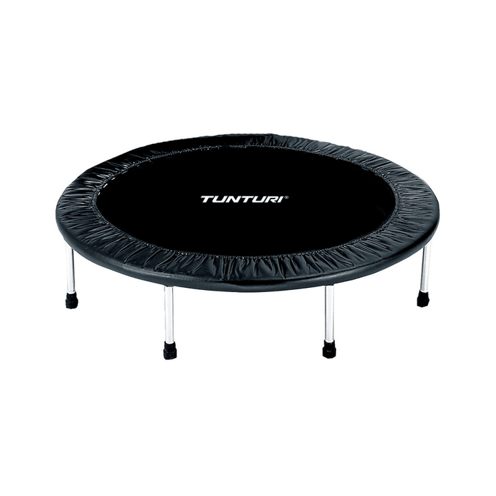 Tunturi Fitnesstrampolin Fitness-Trampolin von Tunturi