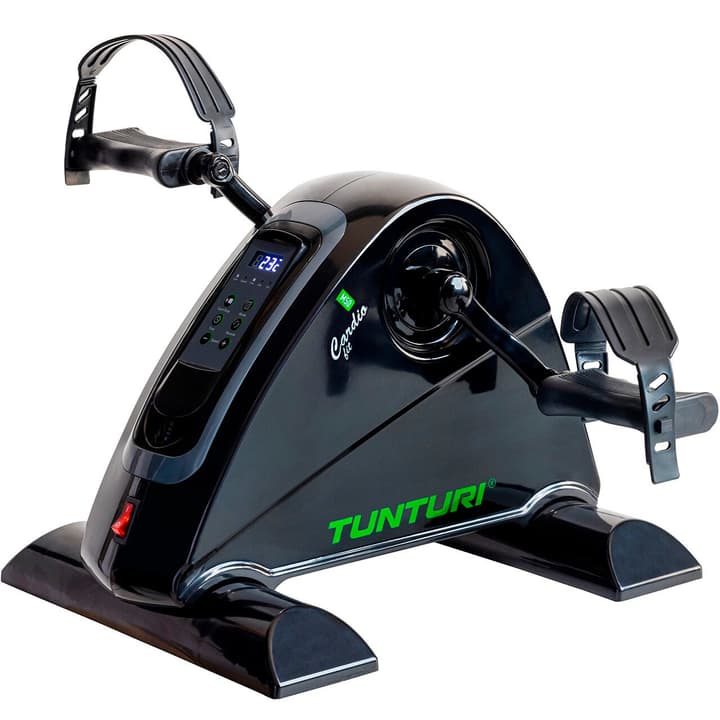 Tunturi Cardio Fit M50 Hometrainer von Tunturi