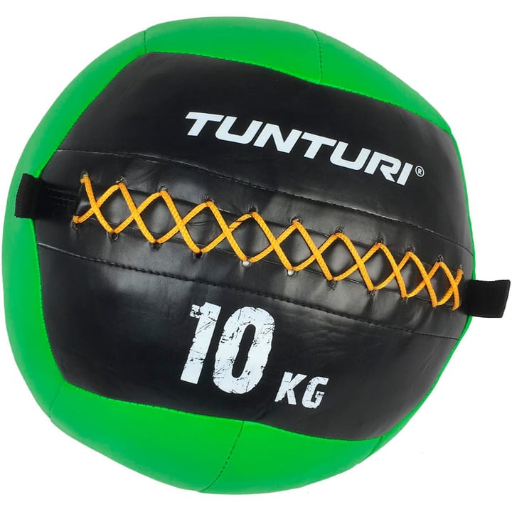 Tunturi Wall Ball Medizinball von Tunturi