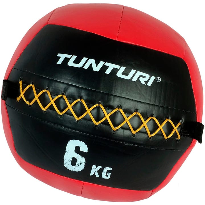 Tunturi Wall Ball Medizinball von Tunturi