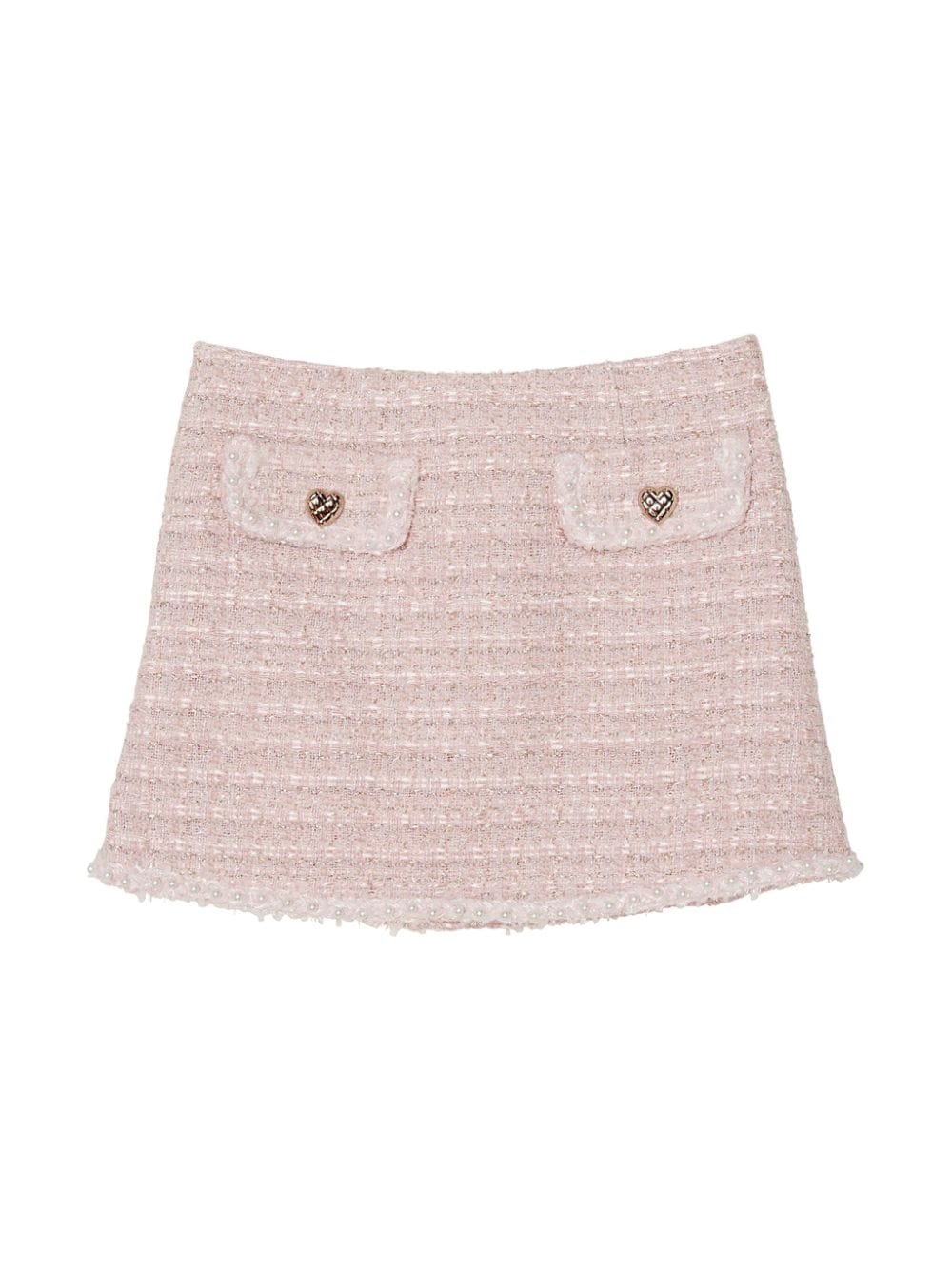 Tutu Du Monde Aubazine skirt - Pink von Tutu Du Monde