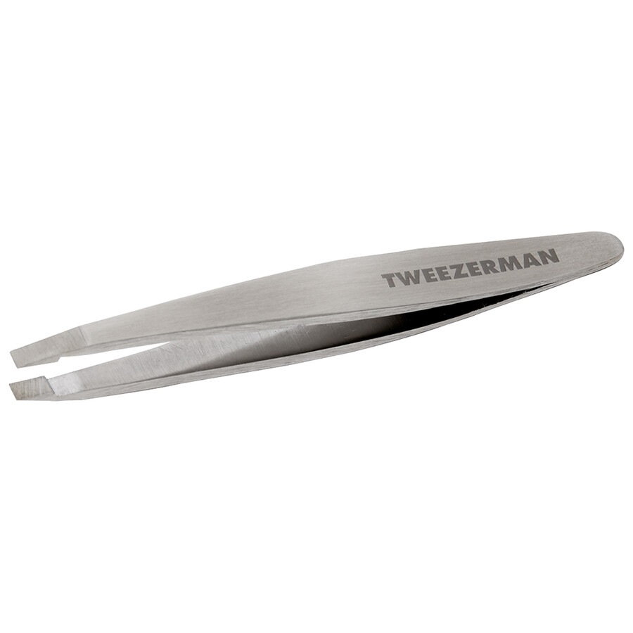 Tweezerman  Tweezerman Brow Grooming Kit pinzette 1.0 pieces von Tweezerman