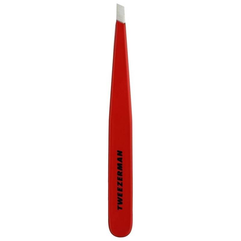 Tweezerman  Tweezerman Tweezers pinzette 1.0 pieces von Tweezerman