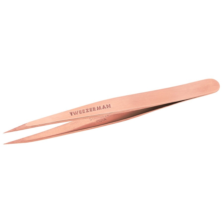 Tweezerman  Tweezerman Point Tweezer pinzette 1.0 pieces von Tweezerman