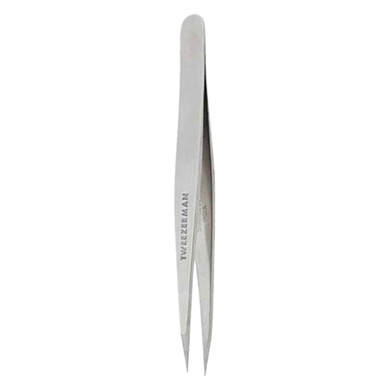 Tweezerman - Point Tweezer von Tweezerman