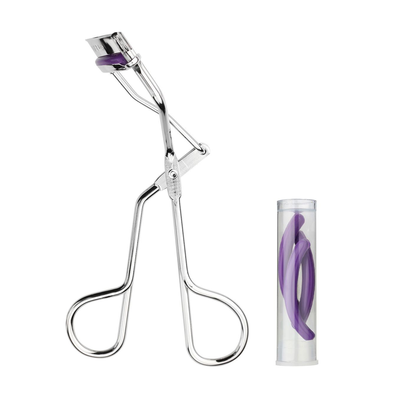 Tweezerman Präzisions Wimpernzange Wimpernzange 1ST Tweezerman Präzisions Wimpernzange Wimpernzange 1ST von Tweezerman