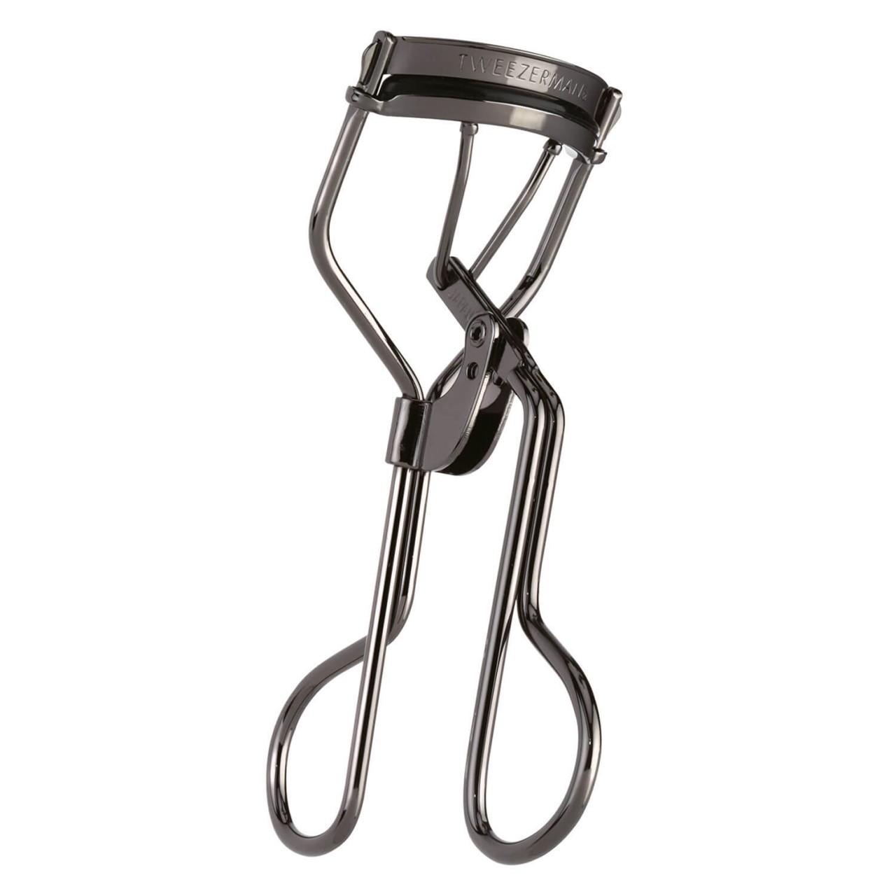 Tweezerman - Promaster Lash Curler von Tweezerman