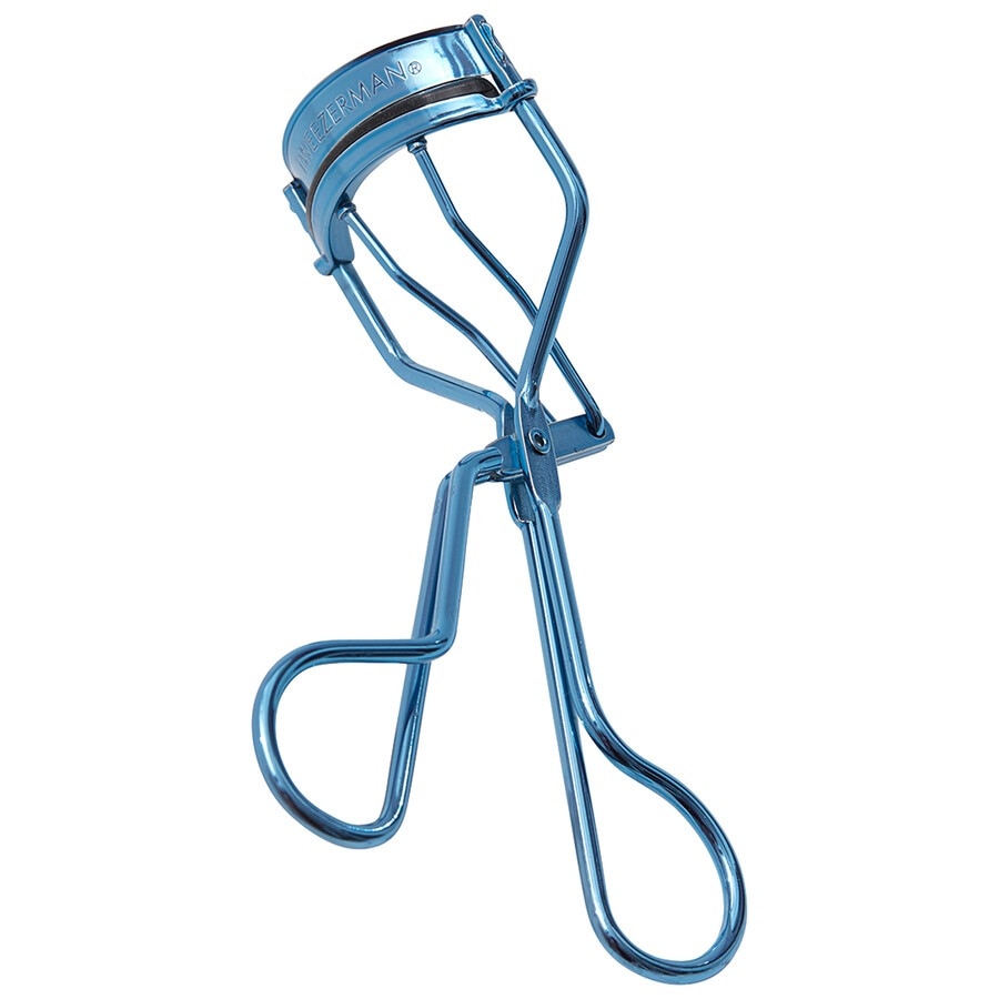 Tweezerman Tweezerman Bell Bottom Blue Classic wimpernzange 1.0 pieces Tweezerman Tweezerman Bell Bottom Blue Classic wimpernzange 1.0 pieces von Tweezerman