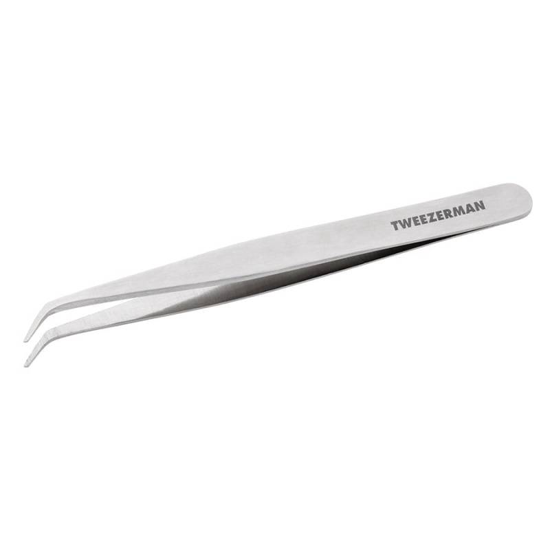 Tweezerman  Tweezerman Lash Assist pinzette 1.0 pieces von Tweezerman