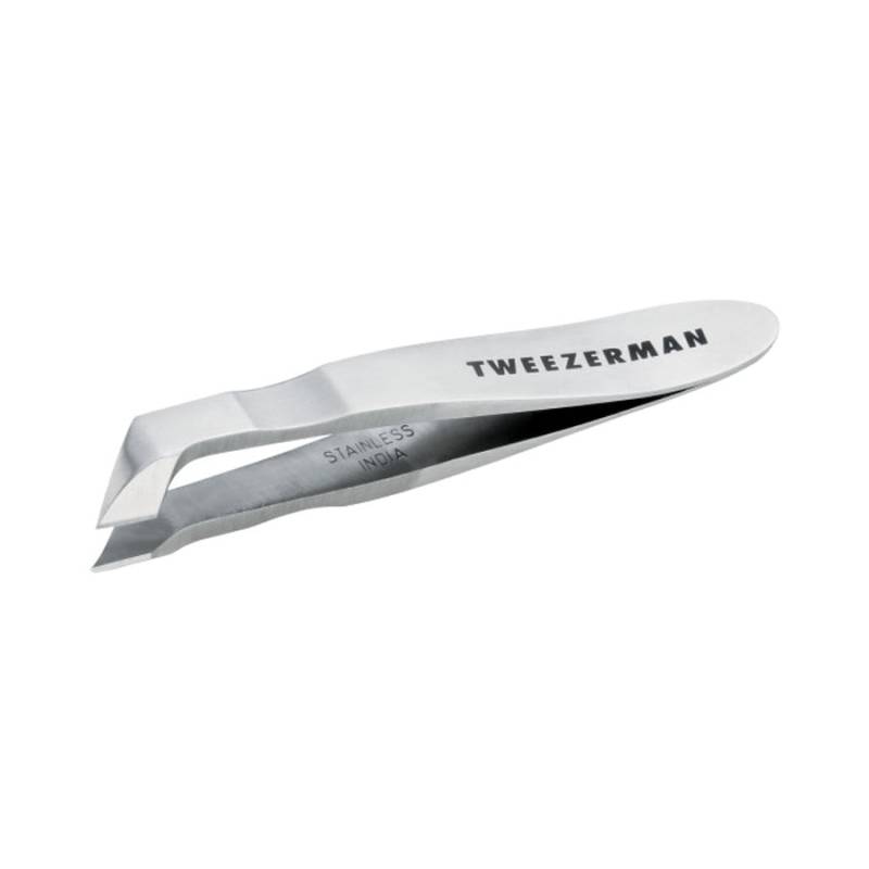 Tweezerman  Tweezerman Mini Nagelhautschneider nagelhautschere 1.0 pieces von Tweezerman