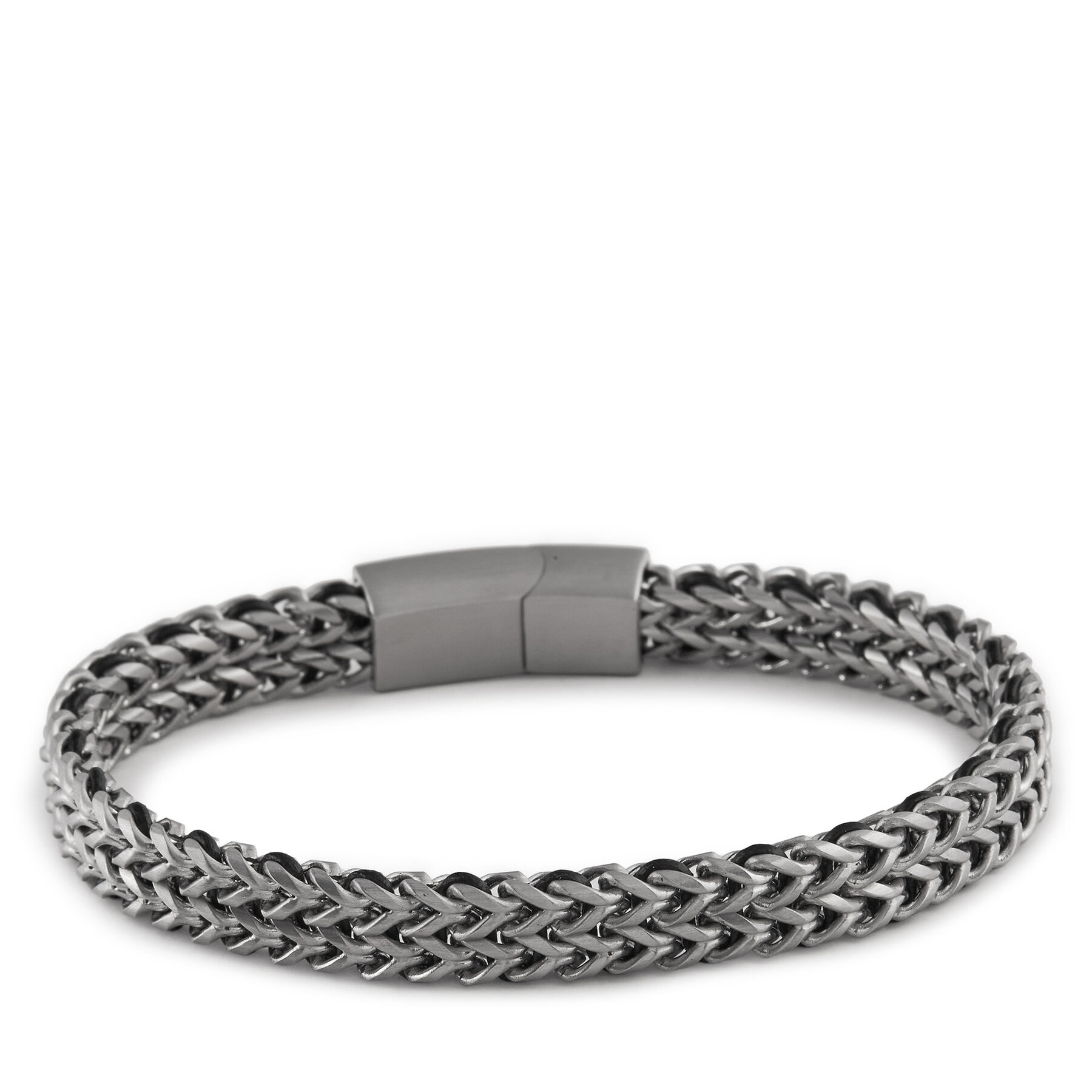 Armband U.S. Polo Assn. JW9188BR Silberfarben Armband U.S. Polo Assn. JW9188BR Silberfarben von U.S. Polo Assn.