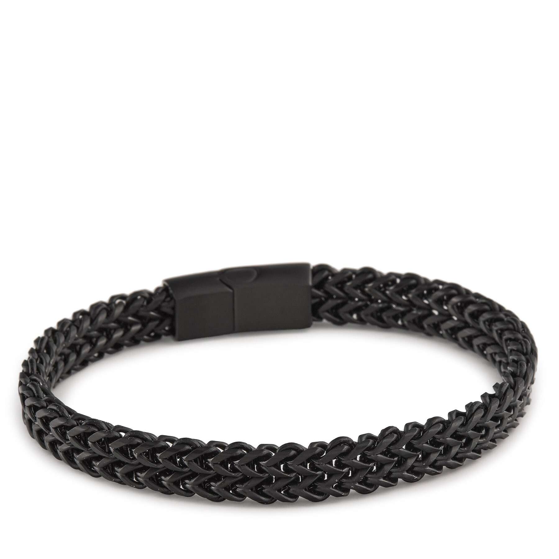 Armband U.S. Polo Assn. JW9189BR Schwarz Armband U.S. Polo Assn. JW9189BR Schwarz von U.S. Polo Assn.