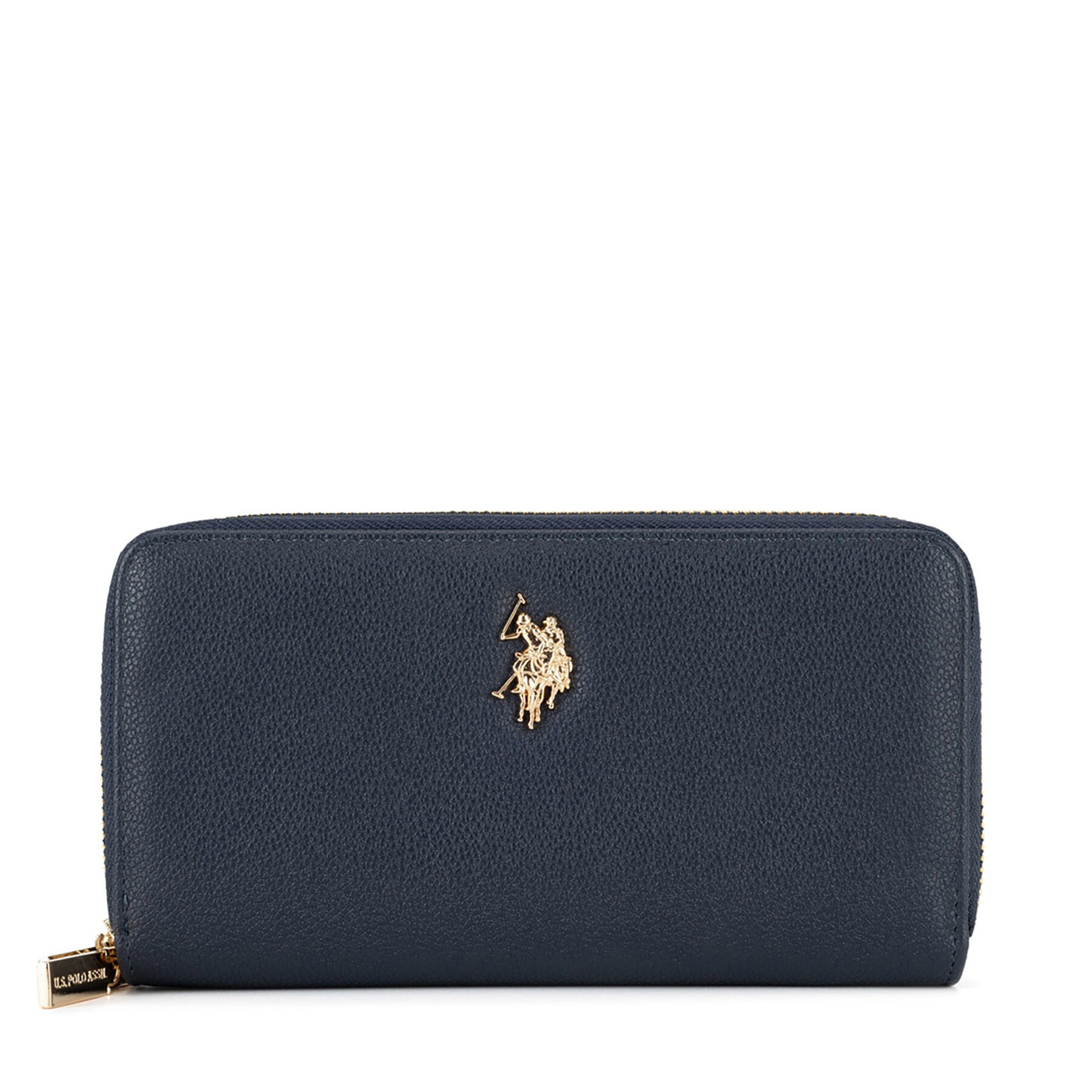 Geldbörse U.S. Polo Assn. BIUXT8382WVP Dunkelblau Geldbörse U.S. Polo Assn. BIUXT8382WVP Dunkelblau von U.S. Polo Assn.