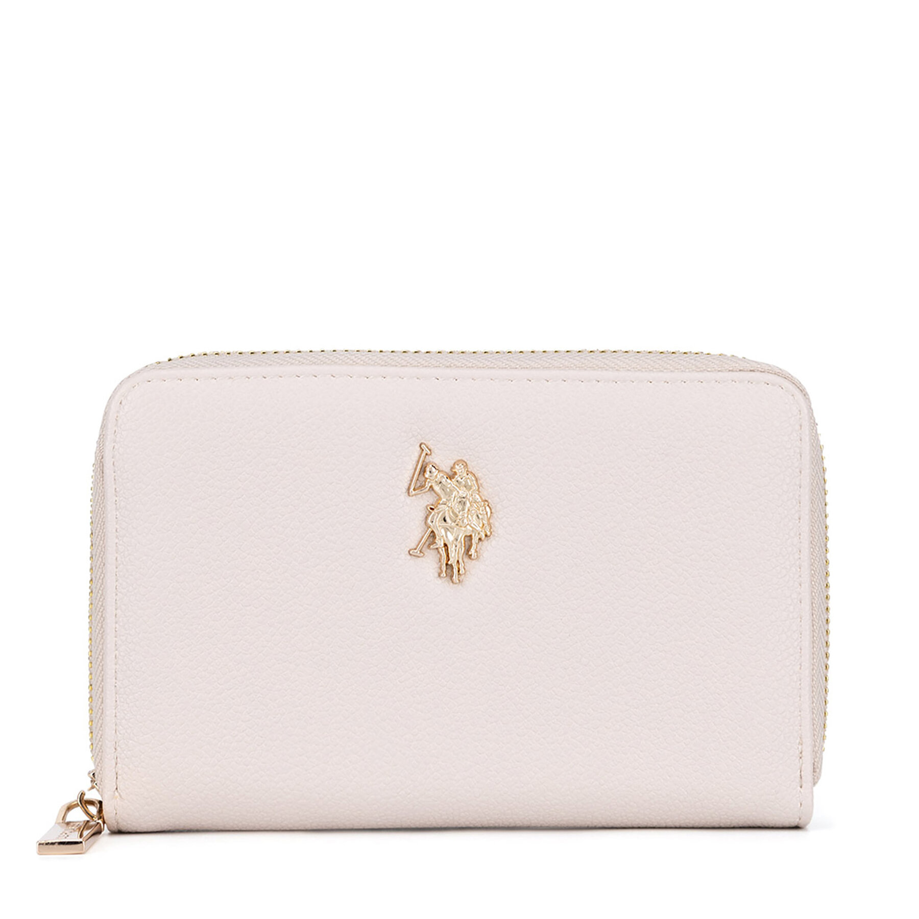 Große Damen Geldbörse U.S. Polo Assn. BIUXT8383WVP Beige Große Damen Geldbörse U.S. Polo Assn. BIUXT8383WVP Beige von U.S. Polo Assn.