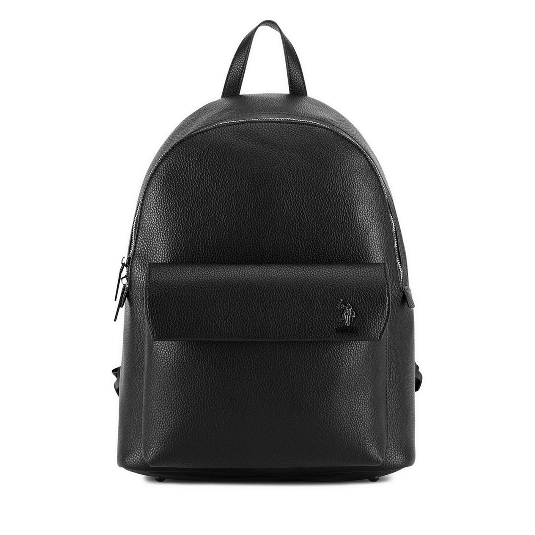 Rucksack U.S. Polo Assn. BEUXT5746MVP Schwarz von U.S. Polo Assn.