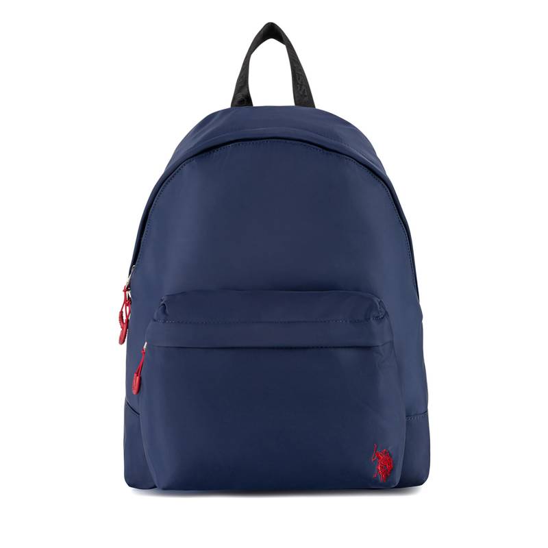 Rucksack U.S. Polo Assn. BIUXT5674MIA Dunkelblau von U.S. Polo Assn.