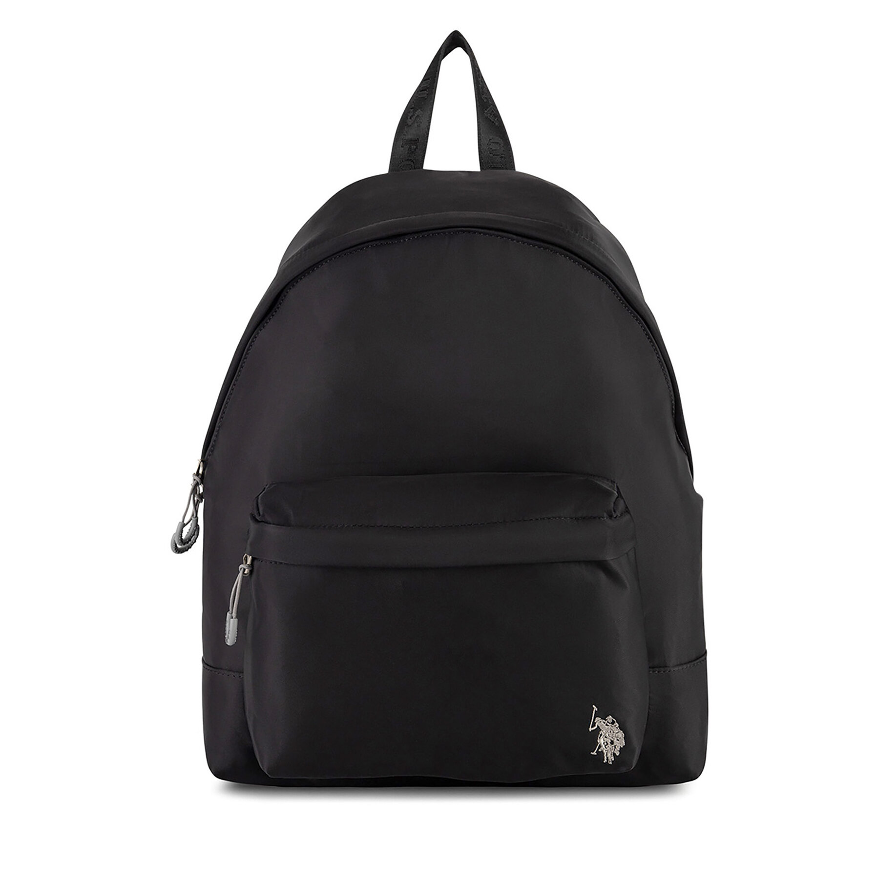 Rucksack U.S. Polo Assn. BIUXT5674MIA Schwarz von U.S. Polo Assn.