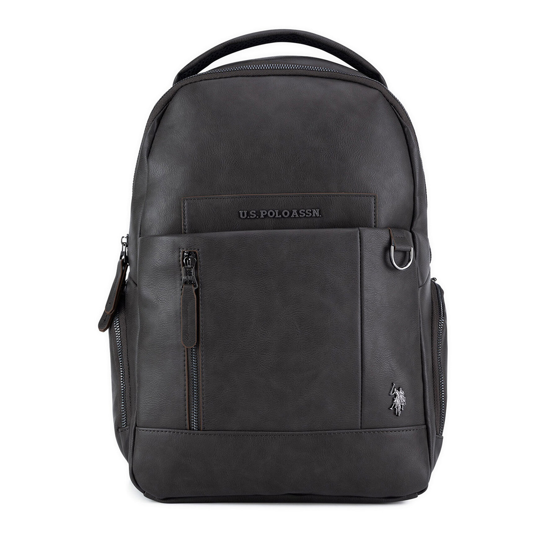 Rucksack U.S. Polo Assn. BIUXT5739MVP Beige Rucksack U.S. Polo Assn. BIUXT5739MVP Beige von U.S. Polo Assn.
