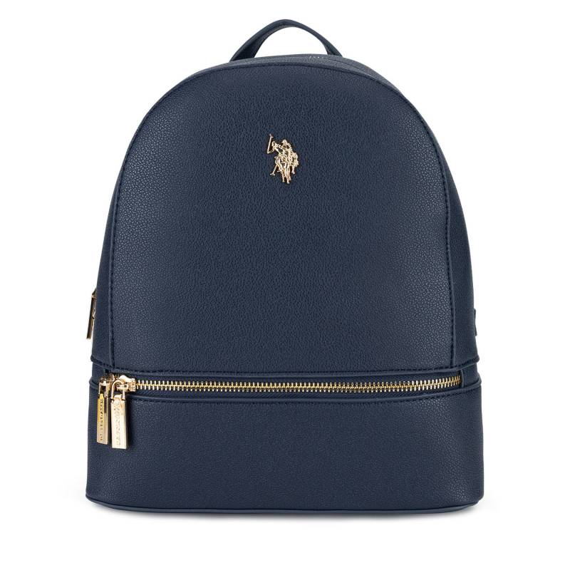 Rucksack U.S. Polo Assn. BIUXT6310WVP Dunkelblau von U.S. Polo Assn.