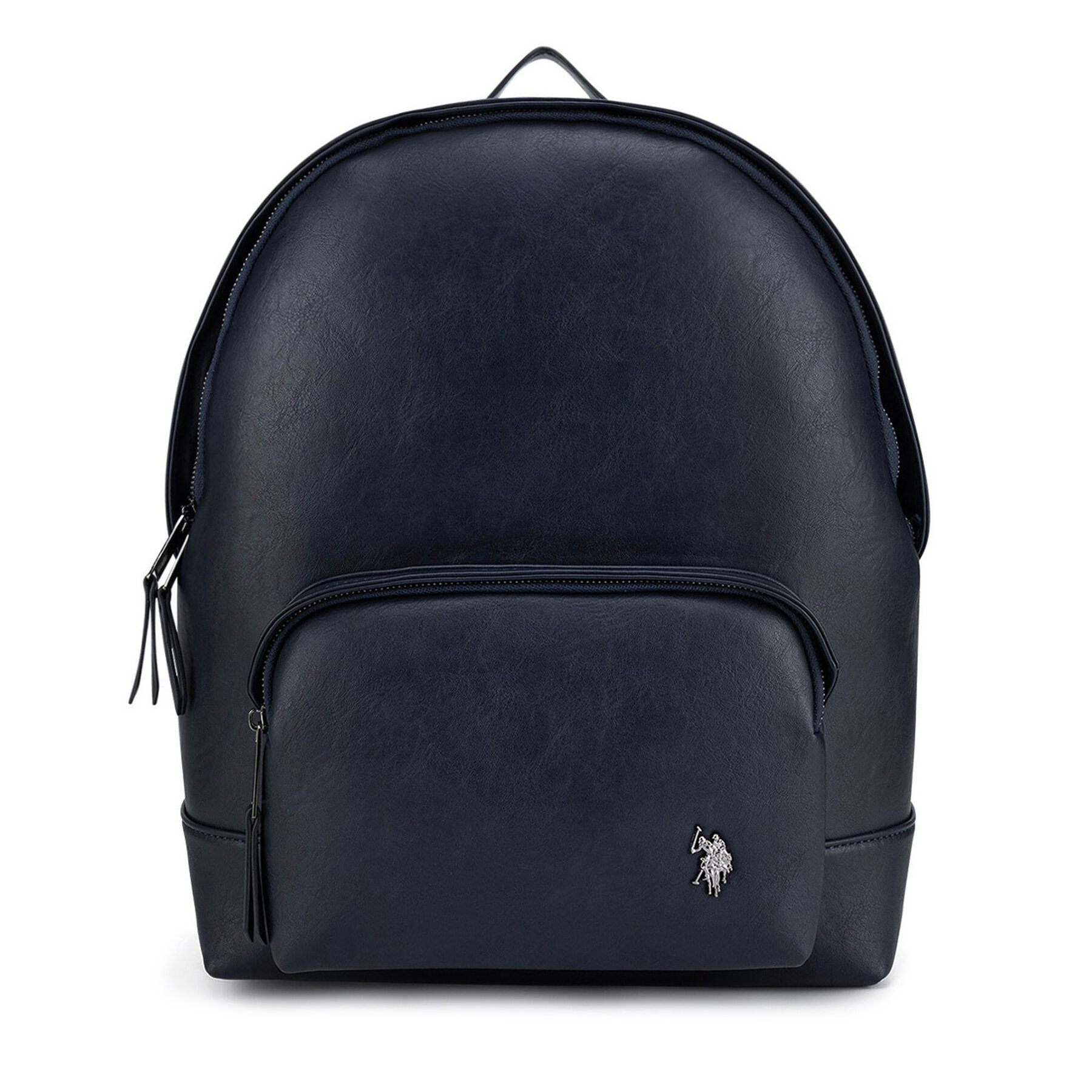 Rucksack U.S. Polo Assn. BIUXT8470MVP Dunkelblau Rucksack U.S. Polo Assn. BIUXT8470MVP Dunkelblau von U.S. Polo Assn.