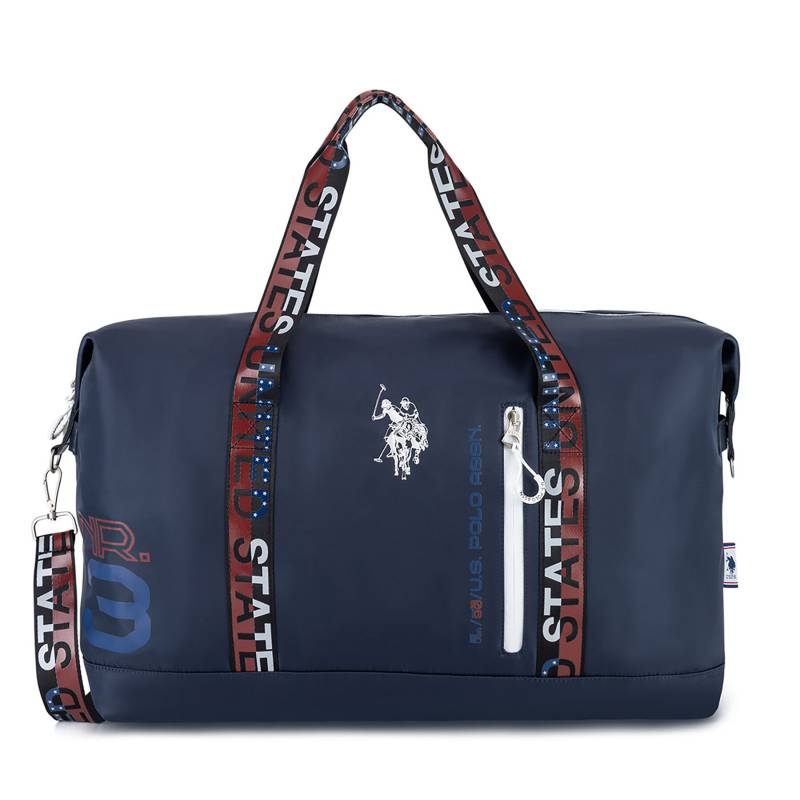 Tasche U.S. Polo Assn. BIUXT5681MIA Dunkelblau von U.S. Polo Assn.