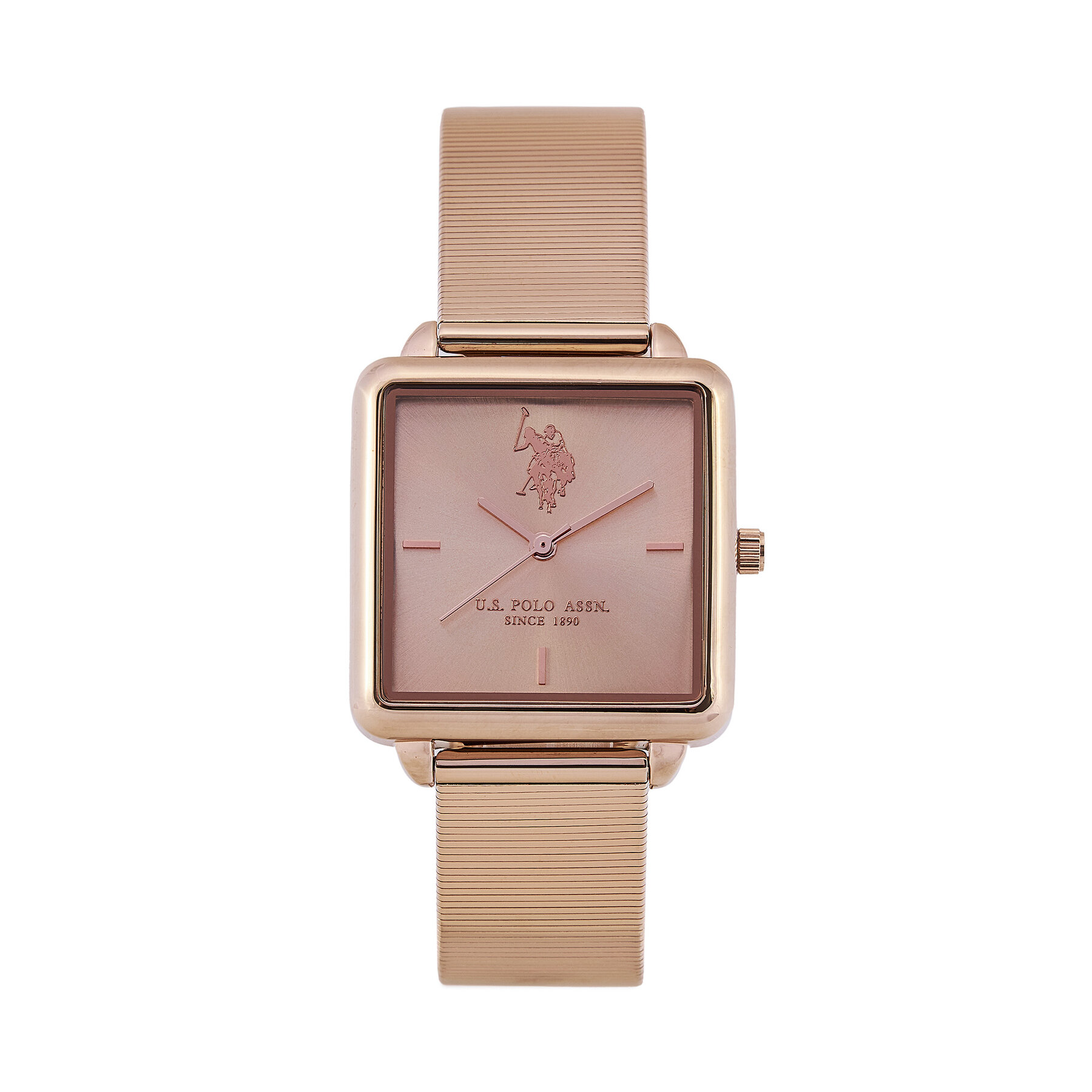 Uhr U.S. Polo Assn. Jade USP8304RG Roségold Uhr U.S. Polo Assn. Jade USP8304RG Roségold von U.S. Polo Assn.