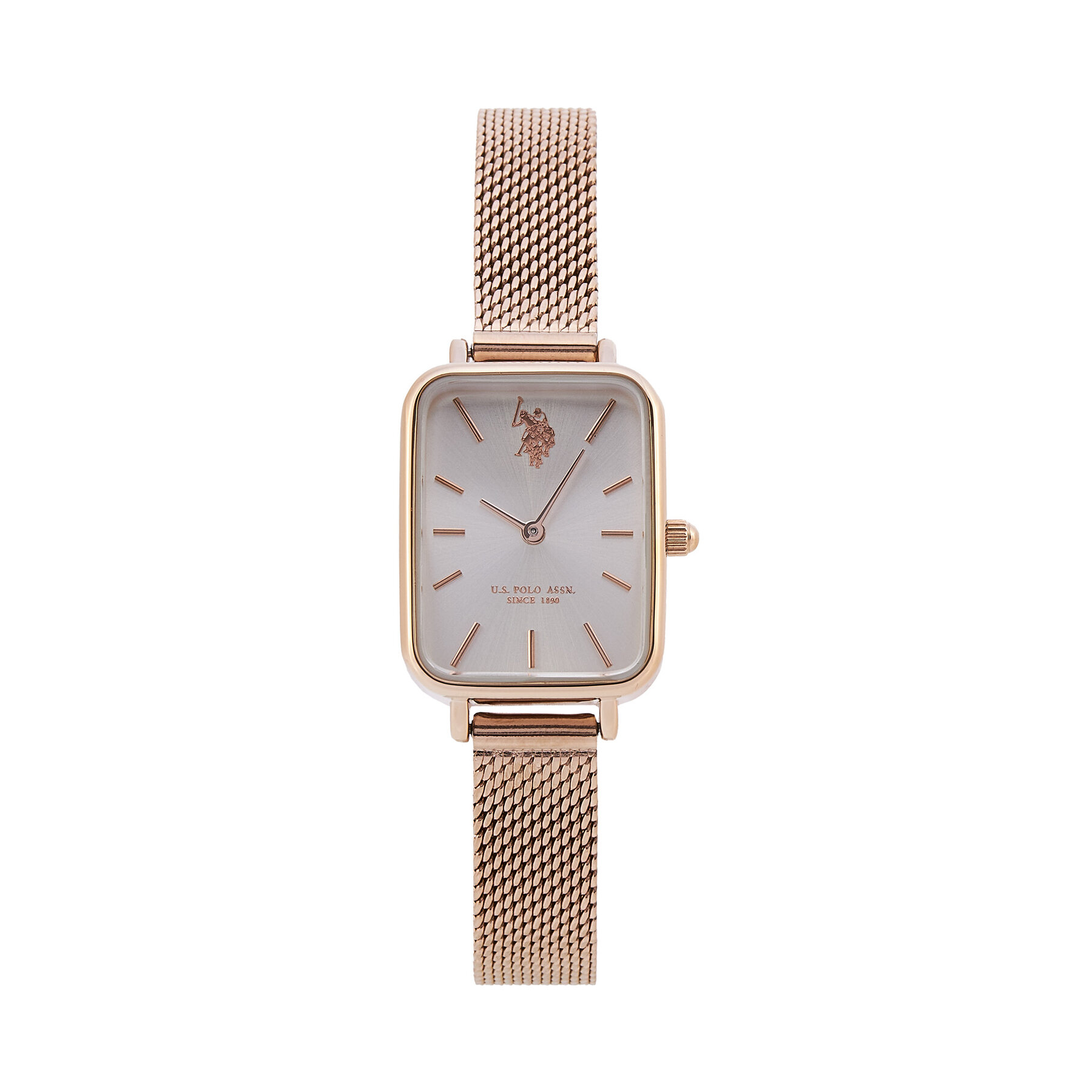 Uhr U.S. Polo Assn. Odette USP8291RG Roségold Uhr U.S. Polo Assn. Odette USP8291RG Roségold von U.S. Polo Assn.