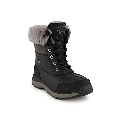 Adirondack III Damen Winterboot von UGG