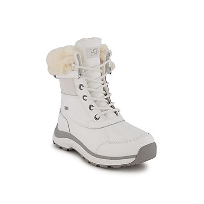 Adirondack III Damen Winterboot von UGG