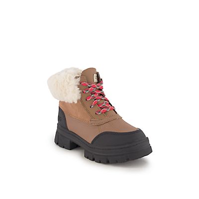 Ashton Addie Kinder Winterboot von UGG