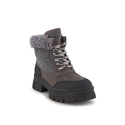 Ashton Addie Tipped Damen Winterboot von UGG