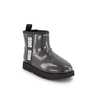 Classic Clear Mini Damen Winterboot von UGG