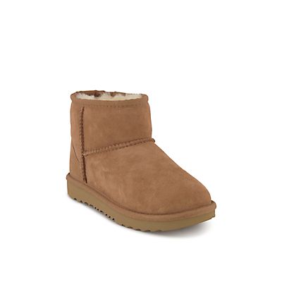 Classic Mini II Kinder Winterboot von UGG