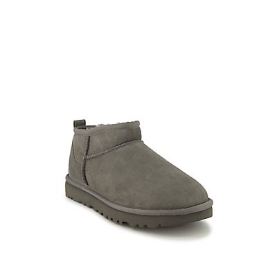 Classic Ultra Mini Damen Winterboot von UGG